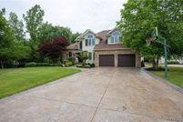 Land for sale in Erie County, New York