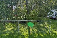 Undeveloped Land for sale in Steuben County, New York