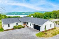 Land for sale in Cayuga County, New York
