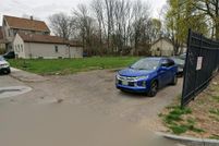 Land for sale in Monroe County, New York