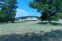 Farm and Ranch for sale in Steuben County, New York