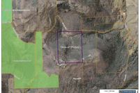 Land for sale in Broome County, New York