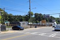 Land for sale in Fulton County, Georgia