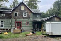 Land for sale in Delaware County, New York