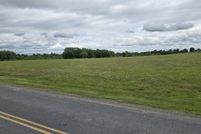 Land for sale in Jefferson County, New York