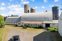 Land for sale in Oneida County, New York