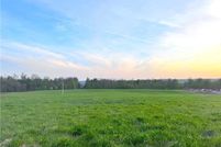 Undeveloped Land for sale in Oneida County, New York