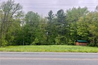 Land for sale in Jefferson County, New York