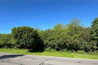 Land for sale in Cayuga County, New York