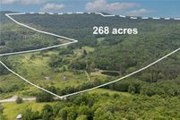 Land for sale in Delaware County, New York