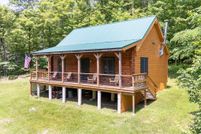 Farm and Ranch for sale in Delaware County, New York