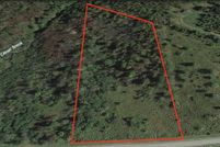 Undeveloped Land for sale in Chenango County, New York