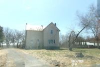 Land for sale in Jefferson County, New York