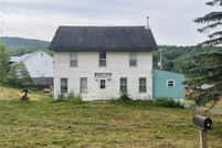 House for sale in Delaware County, New York