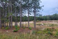 Land for sale in Saint Lawrence County, New York