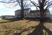 Land for sale in Chenango County, New York