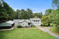 Farm and Ranch for sale in Limestone County, Alabama