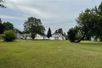 Land for sale in Niagara County, New York