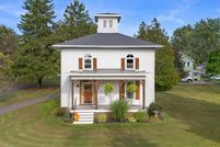 Land for sale in Cayuga County, New York