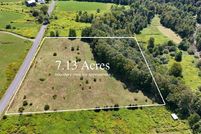 Land for sale in Delaware County, New York