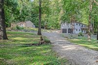 Land for sale in Calhoun County, Michigan