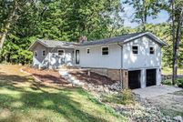 Recreational Property for sale in Calhoun County, Michigan