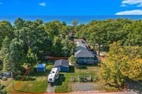 Recreational Property for sale in Mason County, Michigan