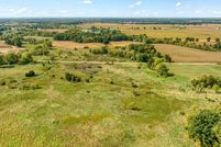 Land for sale in Branch County, Michigan