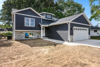 Land for sale in Allegan County, Michigan