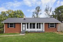 Farm and Ranch for sale in Campbell County, Tennessee