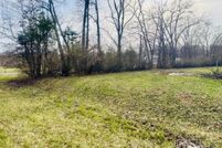Land for sale in Brown County, Ohio