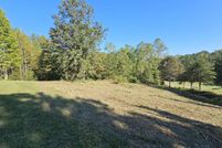 Recreational Property for sale in Stephens County, Georgia