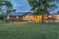 Undeveloped Land for sale in Madison County, Alabama