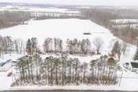 Land for sale in Ontario County, New York