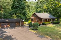 Land for sale in Wayne County, New York