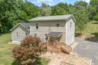 Land for sale in Wayne County, New York