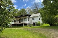 Recreational Property for sale in Allegany County, New York