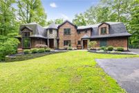 Land for sale in Monroe County, New York