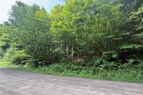 Land for sale in Livingston County, New York