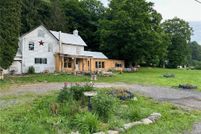 Land for sale in Tioga County, New York