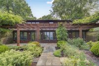 Farm and Ranch for sale in Tompkins County, New York