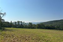 Land for sale in Delaware County, New York