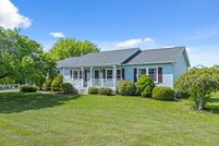 Land for sale in Tompkins County, New York