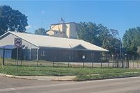 Land for sale in Ontario County, New York