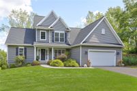 Land for sale in Ontario County, New York