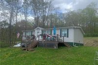 Land for sale in Cattaraugus County, New York