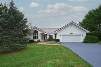 Land for sale in Erie County, New York