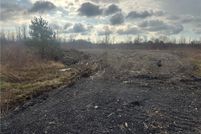 Land for sale in Erie County, New York