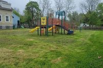 Land for sale in Erie County, New York