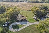 Land for sale in Franklin County, Kansas